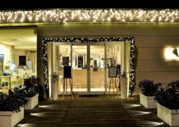 Attività Commerciale Via Alcide De Gasperi, Grottammare - foto 9