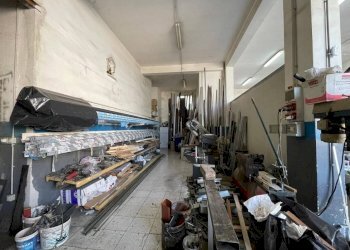 Magazzino contrada tramontana, Misilmeri - foto 3