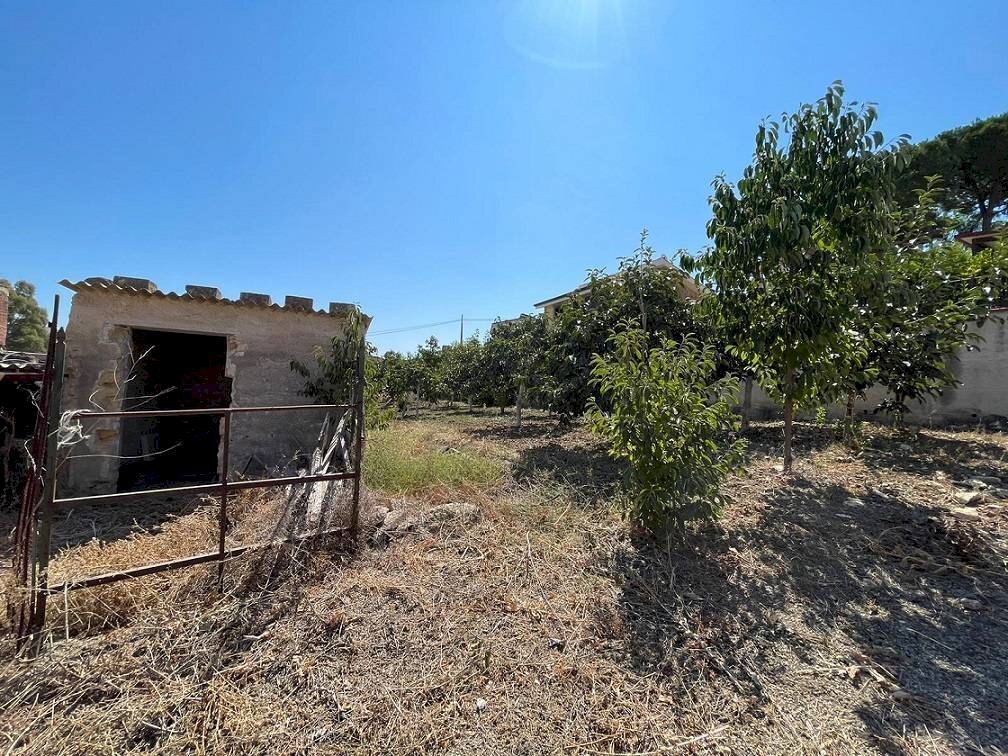 Building land str. Tramontana, Misilmeri - photo 2