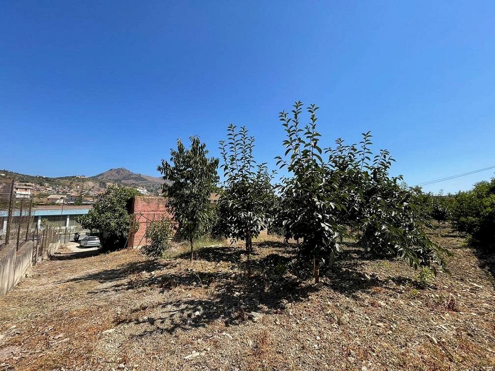 Building land str. Tramontana, Misilmeri - photo 3