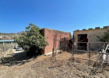 Terreno edificabile str. Tramontana, Misilmeri - foto 1