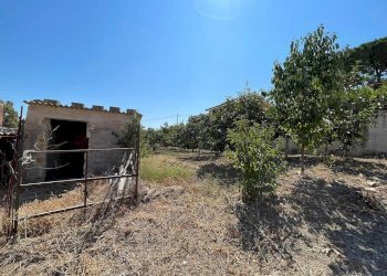 Terreno edificabile str. Tramontana, Misilmeri - foto 2