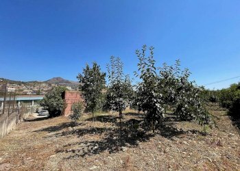 Terreno edificabile str. Tramontana, Misilmeri - foto 3