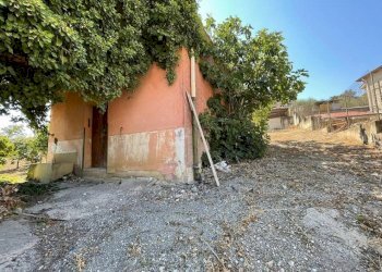 Terreno edificabile str. Tramontana, Misilmeri - foto 4