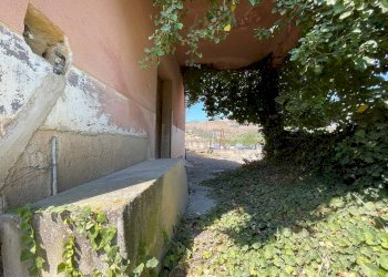 Terreno edificabile str. Tramontana, Misilmeri - foto 5