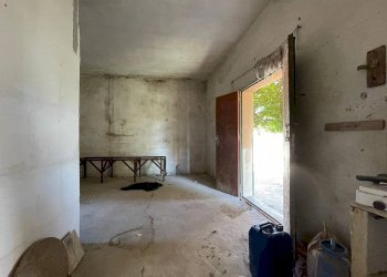 Terreno edificabile str. Tramontana, Misilmeri - foto 6