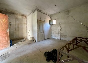 Terreno edificabile str. Tramontana, Misilmeri - foto 7