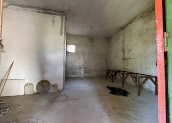 Terreno edificabile str. Tramontana, Misilmeri - foto 8