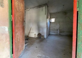 Terreno edificabile str. Tramontana, Misilmeri - foto 9