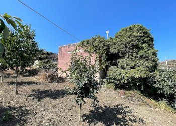 Terreno edificabile str. Tramontana, Misilmeri - foto 10