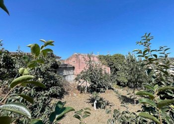 Terreno edificabile str. Tramontana, Misilmeri - foto 11