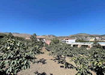 Terreno edificabile str. Tramontana, Misilmeri - foto 13