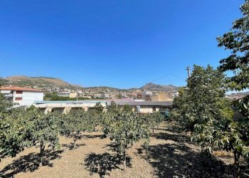 Terreno edificabile str. Tramontana, Misilmeri - foto 14