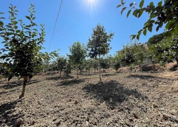 Terreno edificabile str. Tramontana, Misilmeri - foto 15