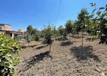 Terreno edificabile str. Tramontana, Misilmeri - foto 17