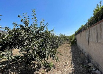 Terreno edificabile str. Tramontana, Misilmeri - foto 18