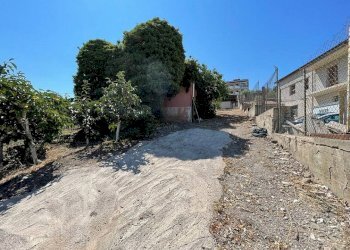 Terreno edificabile str. Tramontana, Misilmeri - foto 20