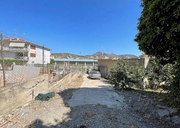 Terreno edificabile str. Tramontana, Misilmeri - foto 21