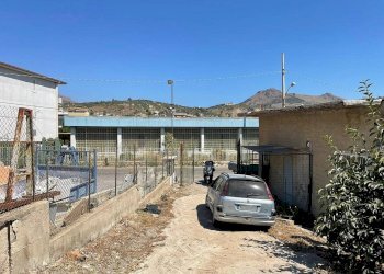 Terreno edificabile str. Tramontana, Misilmeri - foto 22