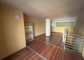 Shop Via San Dalmazzo, Torino (neighborhood Centro) - photo 6