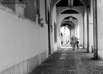 Negozio centro storico, Treviso (zona Centro Storico) - foto 2