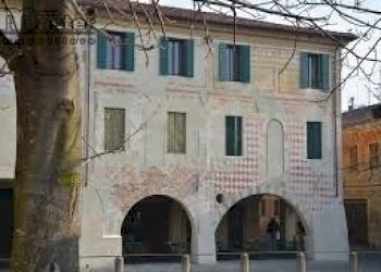 Negozio centro storico, Treviso (zona Centro Storico) - foto 4