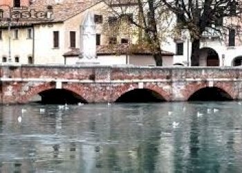 Negozio centro storico, Treviso (zona Centro Storico) - foto 5