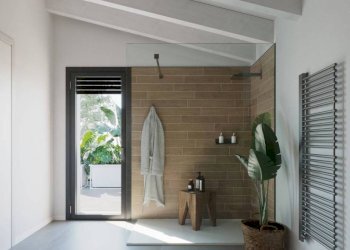 Interno palazzo - Villa a Schiera via Budrione di Migliarina, Carpi - foto 10