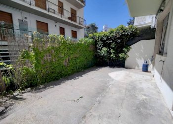 Terrazzo - Bilocale corso Regina Margherita, 31, Ospedaletti - foto 3