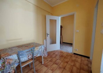 Terrazzo - Bilocale corso Regina Margherita, 31, Ospedaletti - foto 5