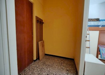 Ingresso - Bilocale corso Regina Margherita, 31, Ospedaletti - foto 13