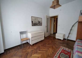 Camera da letto - Bilocale corso Regina Margherita, 31, Ospedaletti - foto 17