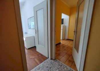 Ingresso - Bilocale corso Regina Margherita, 31, Ospedaletti - foto 13
