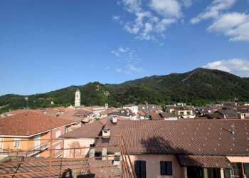 VISTA - Apartment via Roma, 9, Roccaforte Mondovì - photo 1