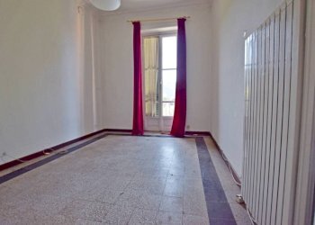 Camera da letto - Appartamento via Roma, 9, Roccaforte Mondovì - foto 9