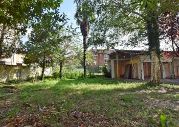 Giardino - Appartamento via Roma, 9, Roccaforte Mondovì - foto 12