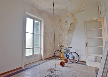 SALA - Apartment via Roma, 9, Roccaforte Mondovì - photo 20