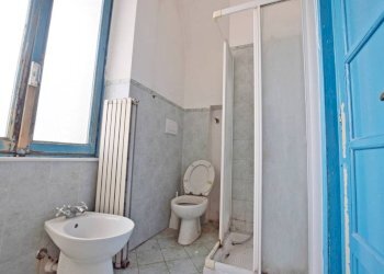 BAGNO - Appartamento via Roma, 9, Roccaforte Mondovì - foto 21