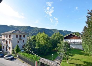 VISTA - Apartment via Roma, 9, Roccaforte Mondovì - photo 22