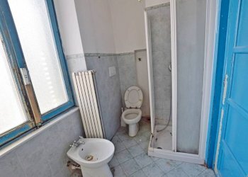 BAGNO - Apartment via Roma, 9, Roccaforte Mondovì - photo 26