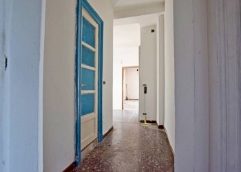 CORRIDOIO - Apartment via Roma, 9, Roccaforte Mondovì - photo 27