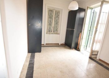 CAMERA - Appartamento via Roma, 9, Roccaforte Mondovì - foto 29