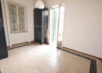 CAMERA - Appartamento via Roma, 9, Roccaforte Mondovì - foto 30