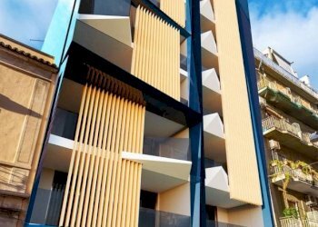 Progetto - Bilocale via Gabriele D'Annunzio, Catania - foto 15