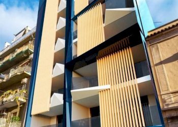 Progetto - Bilocale via Gabriele D'Annunzio, Catania - foto 16