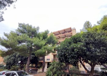 Prospetto - Appartamento via Carnazza, Tremestieri Etneo - foto 2