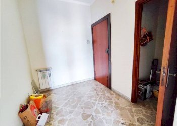 Ingresso - Appartamento via Carnazza, Tremestieri Etneo - foto 5