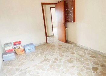 Camera - Appartamento via Carnazza, Tremestieri Etneo - foto 10