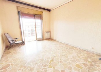 Camera - Appartamento via Carnazza, Tremestieri Etneo - foto 12