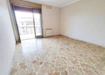 Camera - Appartamento via Carnazza, Tremestieri Etneo - foto 14